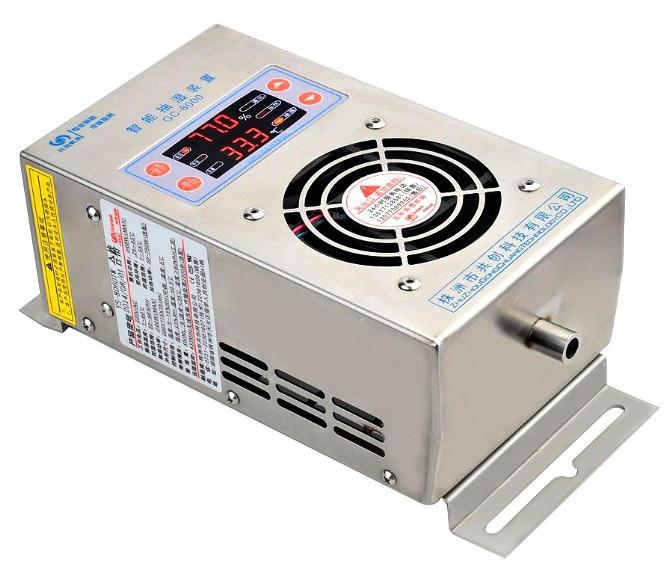 【電氣柜除濕器】，“潮濕”這一隱患